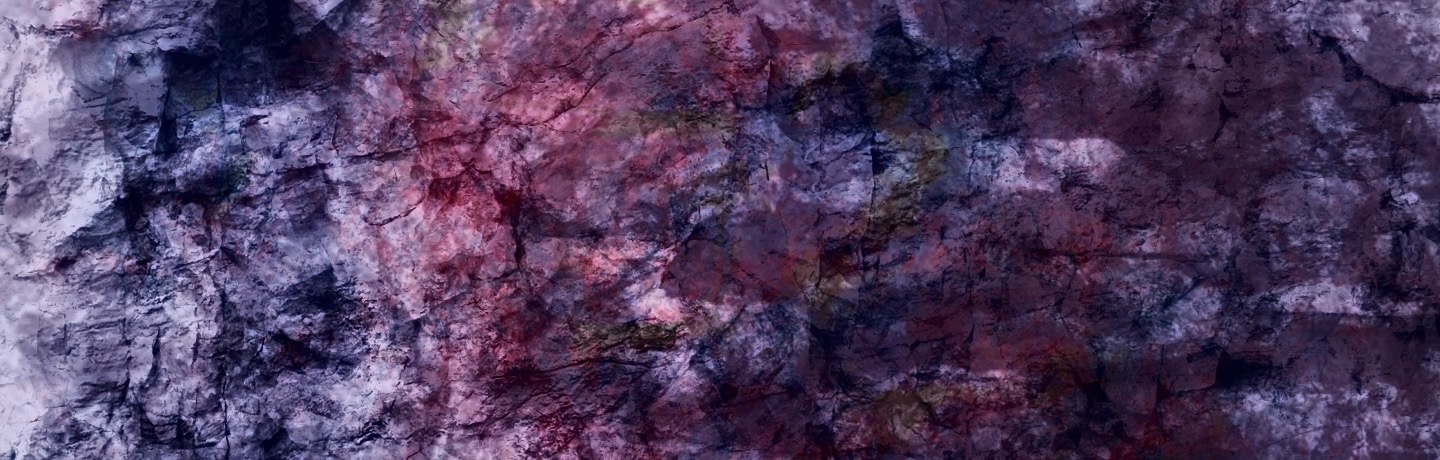Sombre Art banner